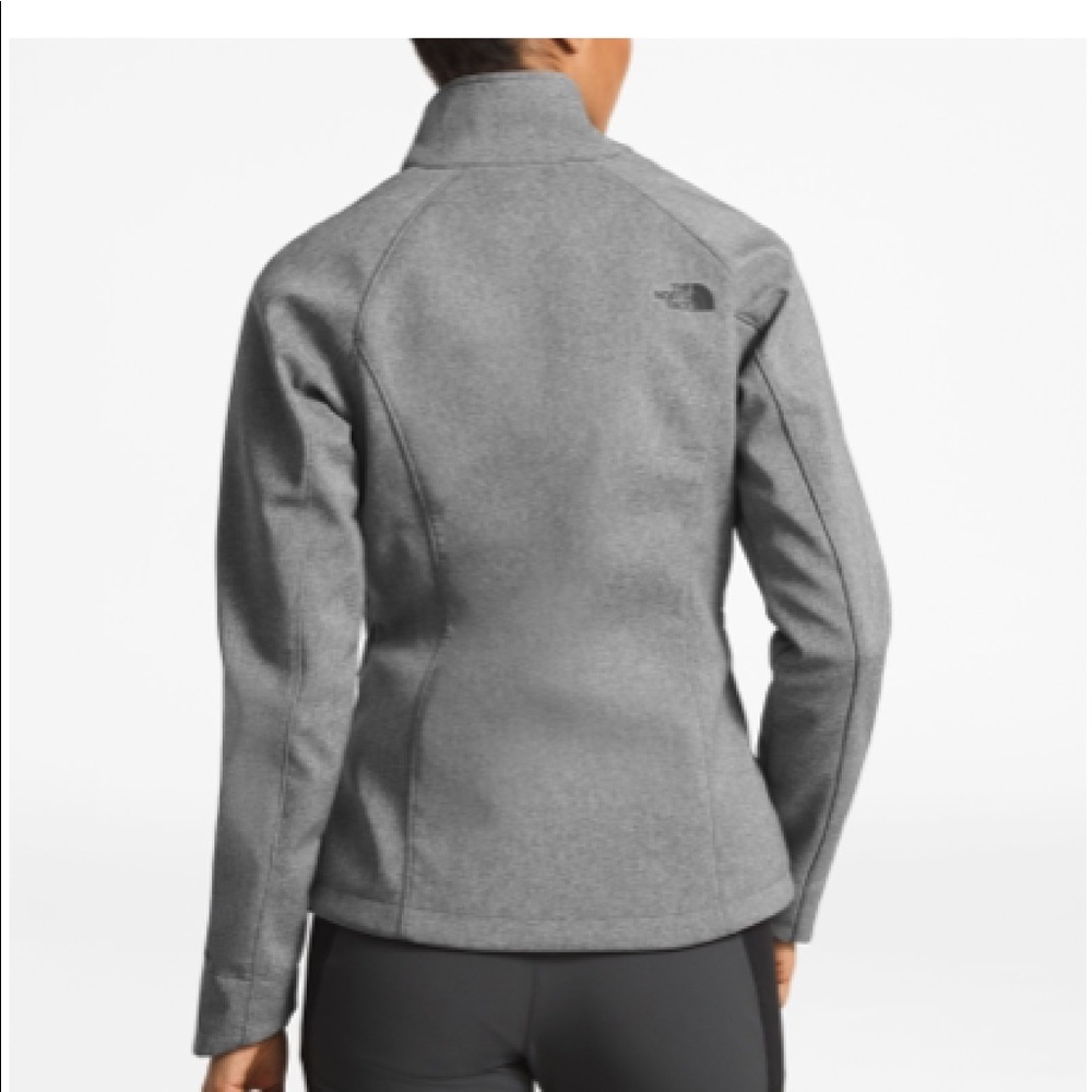 Northface Jacket - Picture 6 of 6